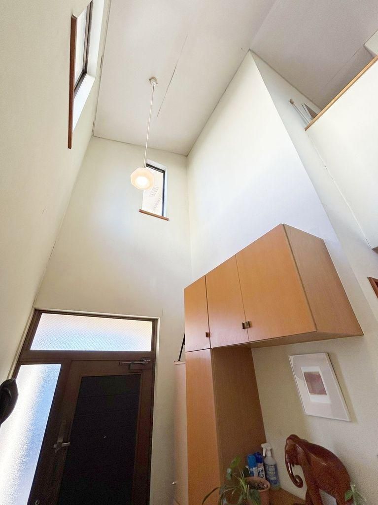 4LDK Detached House for Sale in Hachioji, Tokyo - Thumbnail 4