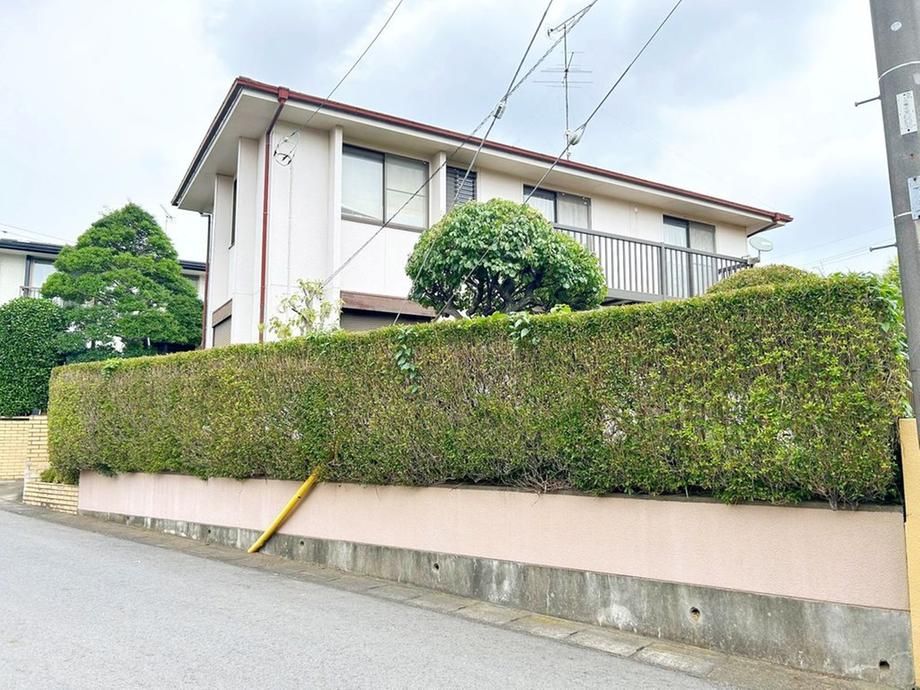 282.32 sqm Building-Condition-Free Land in Ryugasaki, Ibaraki - Thumbnail 4