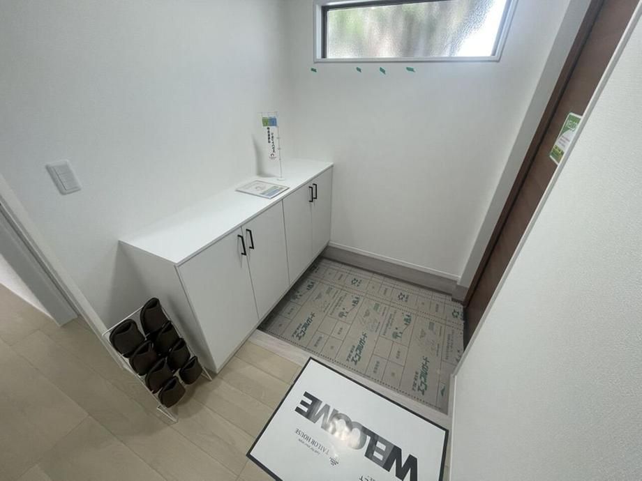 Renovated 3LDK House with Garden in Nagano City - Thumbnail 4