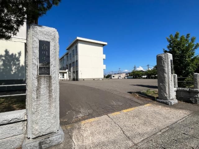 Large Development Land for Sale in Joetsu, Niigata - Thumbnail 2