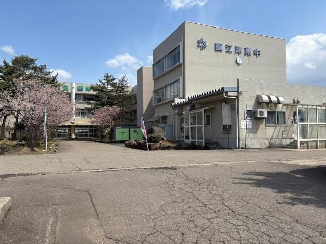 Large Development Land for Sale in Joetsu, Niigata - Thumbnail 3
