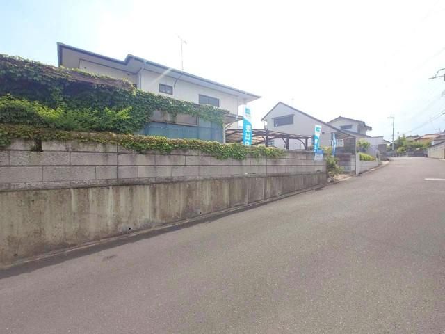 4LDK Detached House for Sale in Naka City, Ibaraki - Thumbnail 3