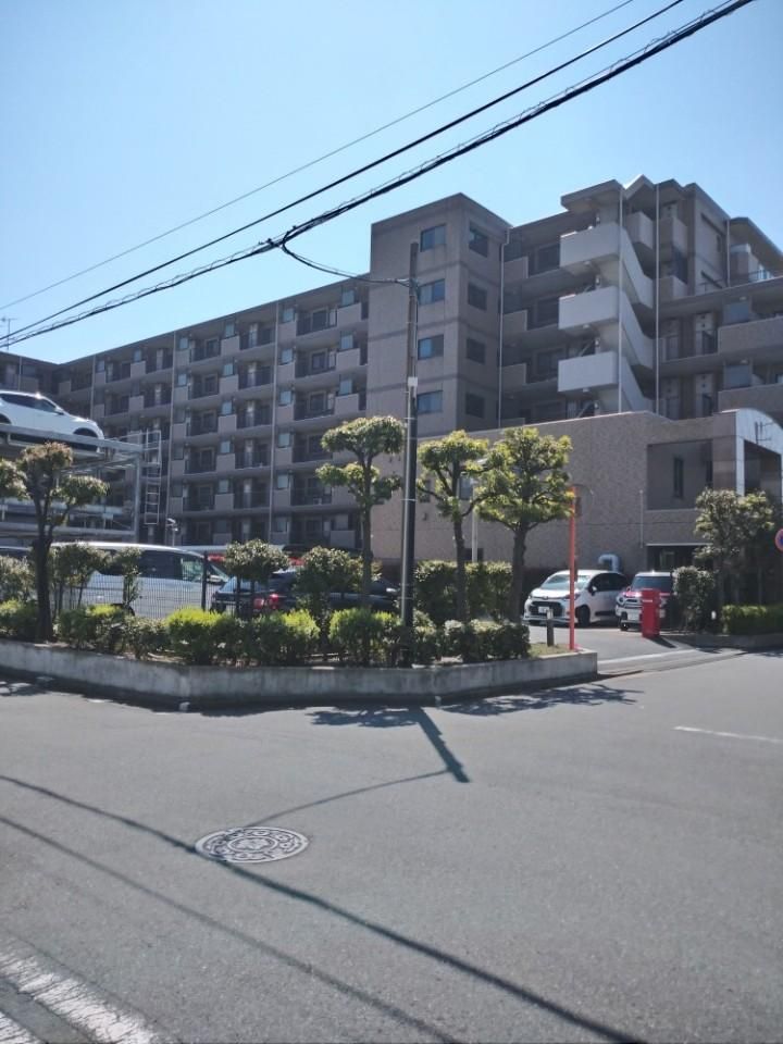 3LDK Condominium for Sale in Kawasaki-ku, Kanagawa - Thumbnail 4