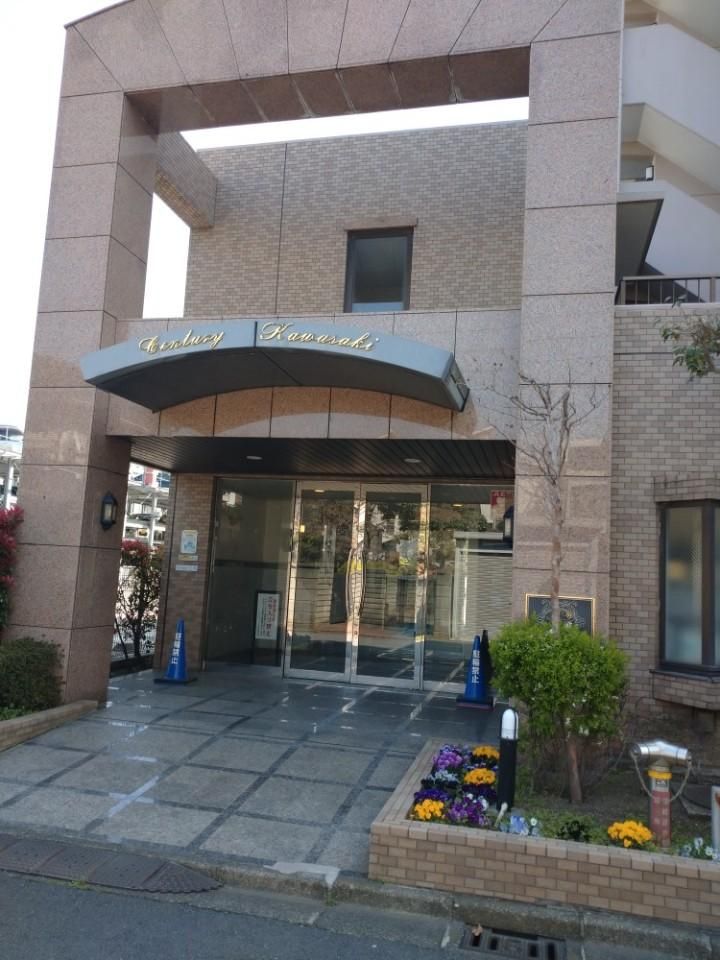 3LDK Condominium for Sale in Kawasaki-ku, Kanagawa - Thumbnail 3