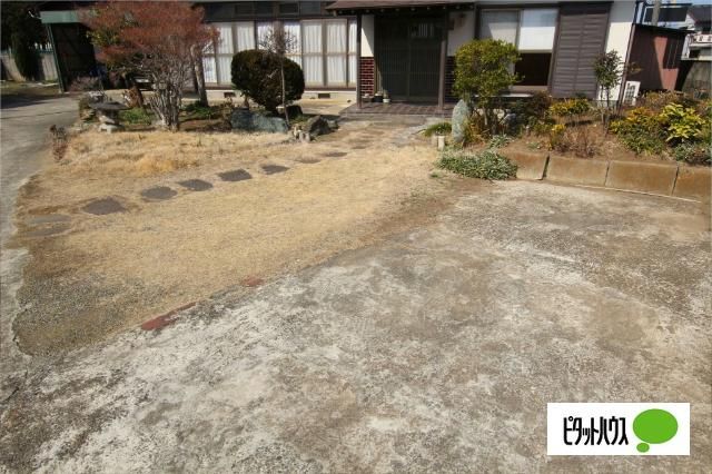6DK+S House in Tsukuba, Ibaraki – 155.97m2, Large Lot - Thumbnail 3