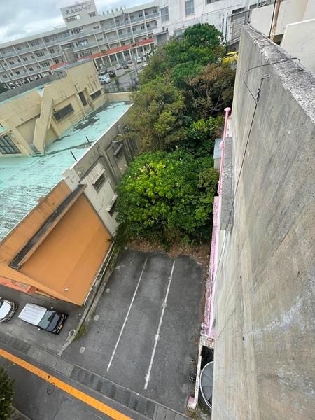 Land for Sale in Naha City, Okinawa - 299 sqm - Thumbnail 2