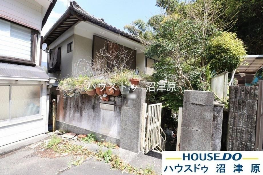6DK House for Sale in Atami, Shizuoka - 2,000,000 Yen - Thumbnail 4