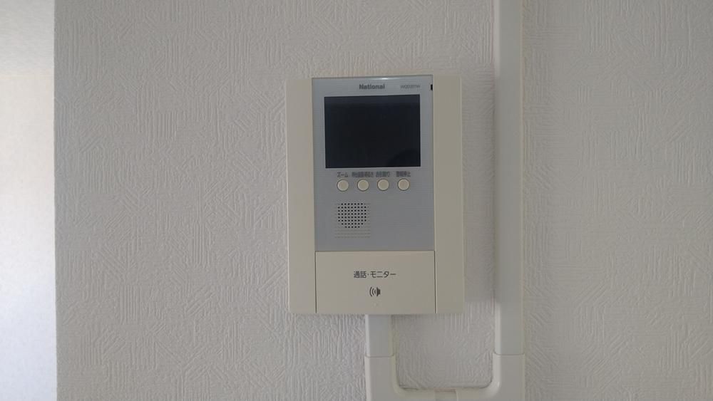 2LDK Apartment for Sale in Minami-ku, Sapporo - Thumbnail 3