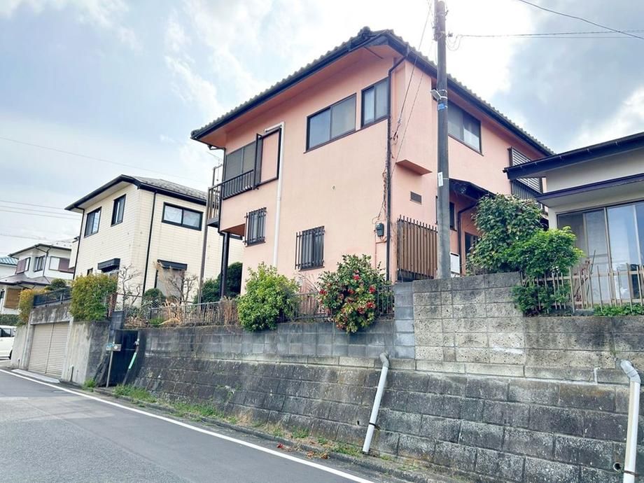 52.62 Tsubo Land for Sale in Hachioji, Tokyo - No Building Conditions - Thumbnail 4