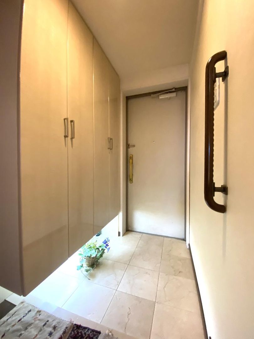 3LDK Apartment for Sale in Takatsu Ward, Kawasaki - 70.66m2 - Thumbnail 2