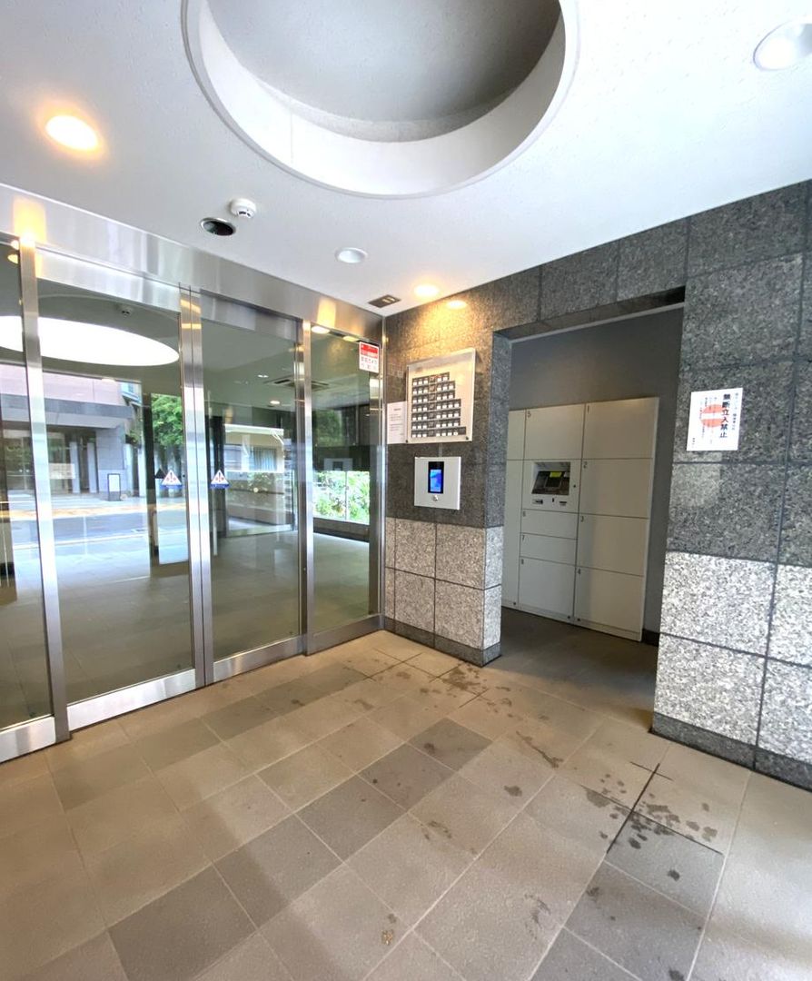 3LDK Apartment for Sale in Takatsu Ward, Kawasaki - 70.66m2 - Thumbnail 3