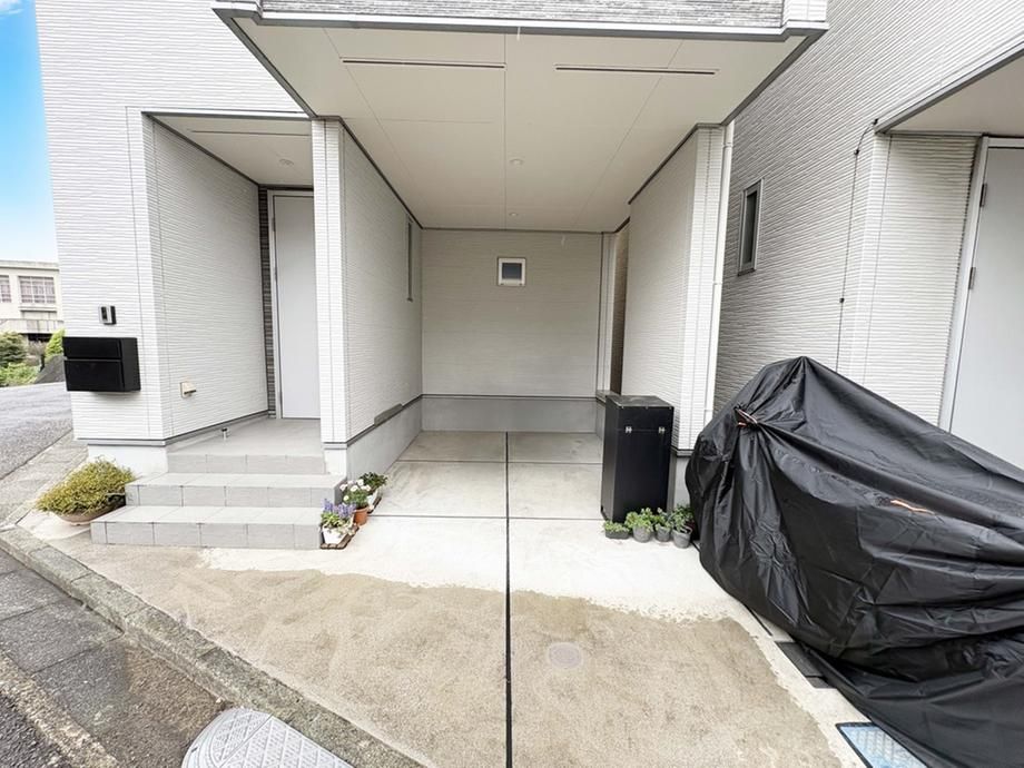 3LDK+S House for Sale in Totsuka-ku, Yokohama - Thumbnail 4