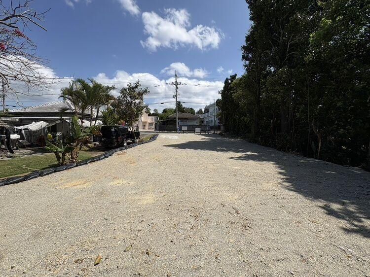 Land for Sale in Sesoko, Motobu Town, Okinawa - 331 sqm - Thumbnail 3