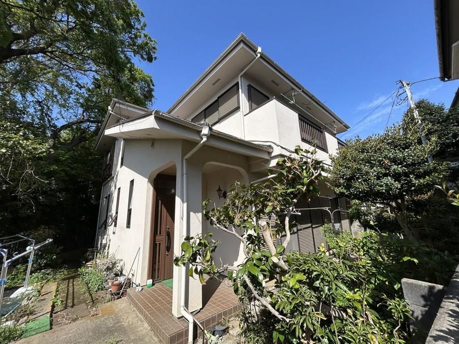 4LDK Detached House for Sale in Tsurumi-ku, Yokohama - Thumbnail 2