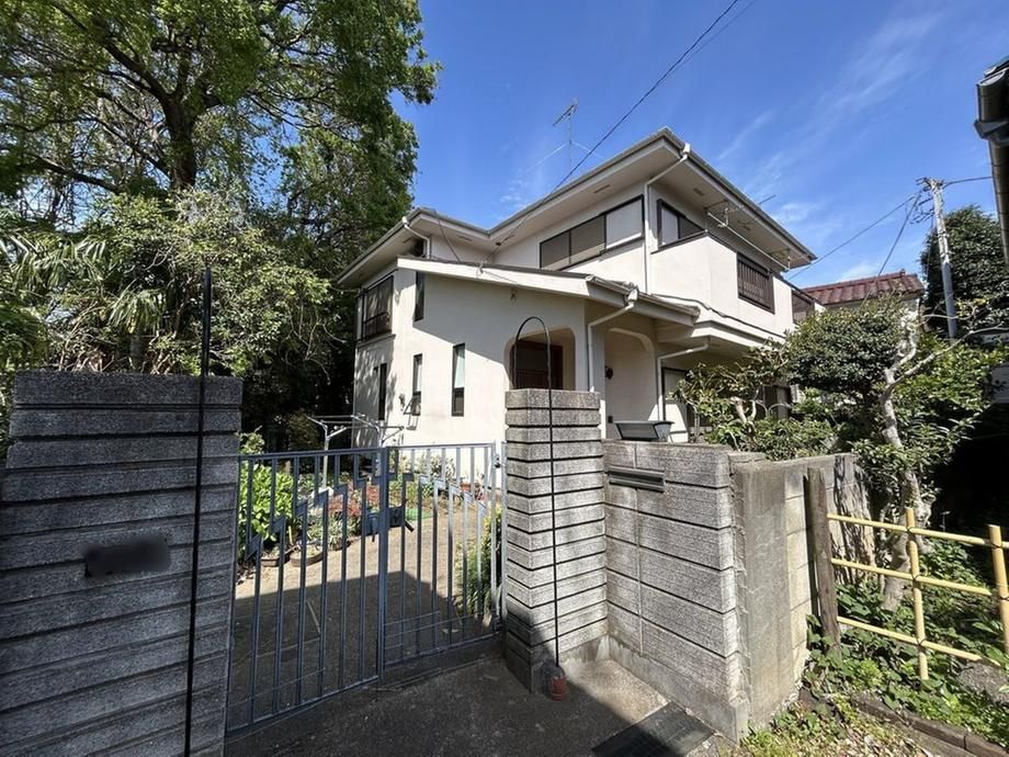 4LDK Detached House for Sale in Tsurumi-ku, Yokohama - Thumbnail 3