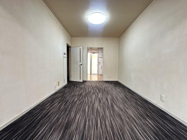 4DK Detached House Near Gakuen Toshi Station in Kobe - Thumbnail 2