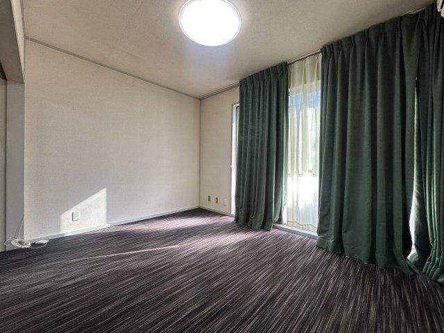 4DK Detached House Near Gakuen Toshi Station in Kobe - Thumbnail 3
