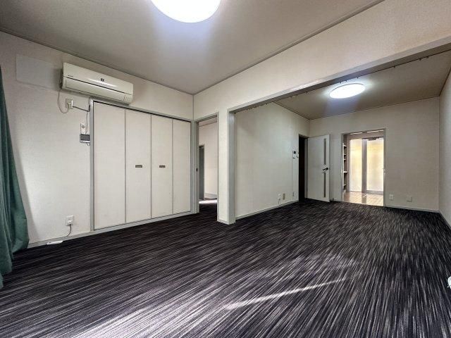 4DK Detached House Near Gakuen Toshi Station in Kobe - Thumbnail 4