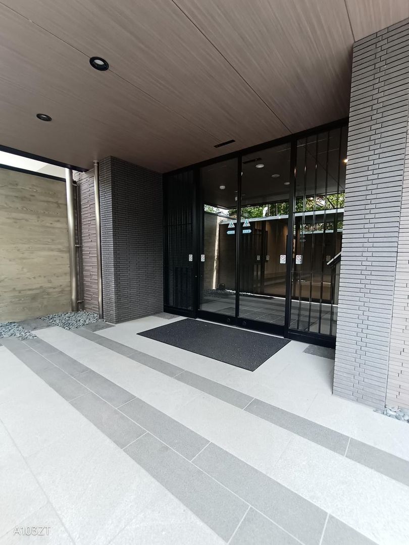 3LDK+S Apartment for Sale in Miyazaki City, Miyazaki - Thumbnail 3