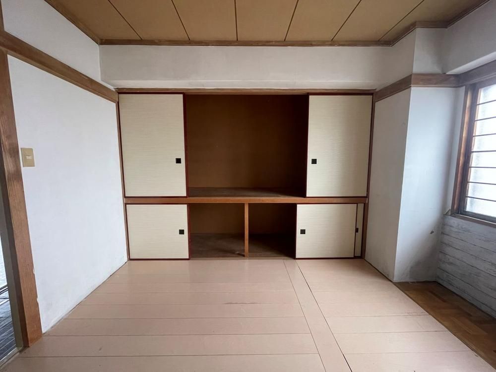 4LDK Apartment for Sale in Toyohira-ku, Sapporo - Thumbnail 3