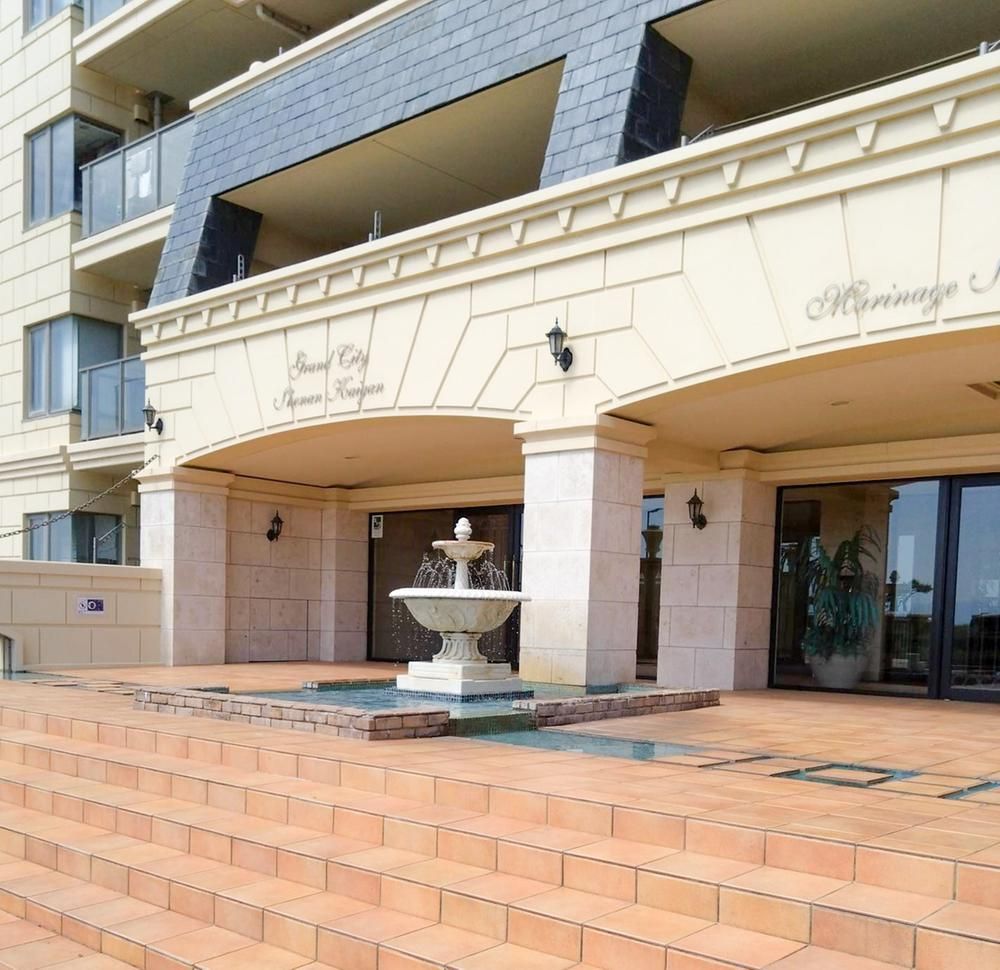 1LDK Apartment for Sale in Fujisawa Near Beach - Thumbnail 2