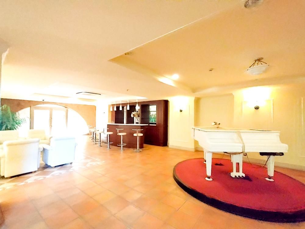 1LDK Apartment for Sale in Fujisawa Near Beach - Thumbnail 3
