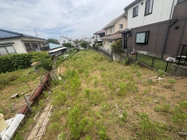 Land for Sale in Midori Ward, Yokohama – 387.33 sqm - Thumbnail 4