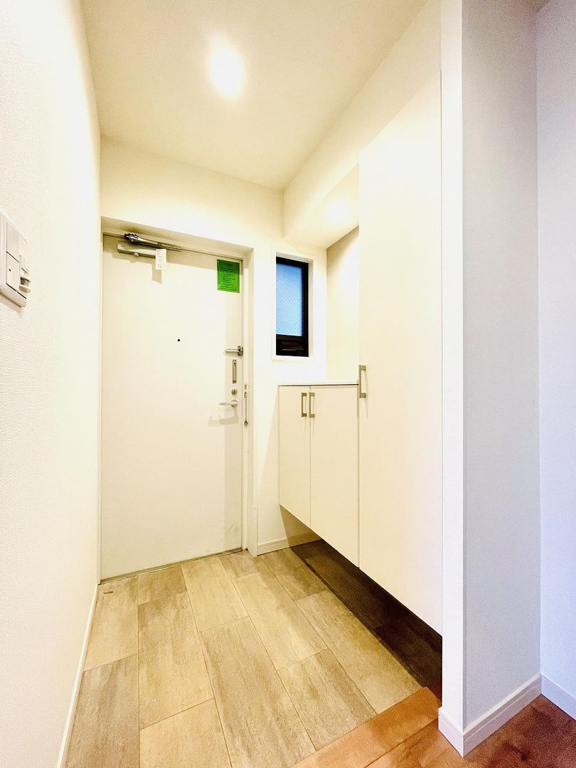 3LDK Apartment for Sale in Hodogaya-ku, Yokohama - Thumbnail 3