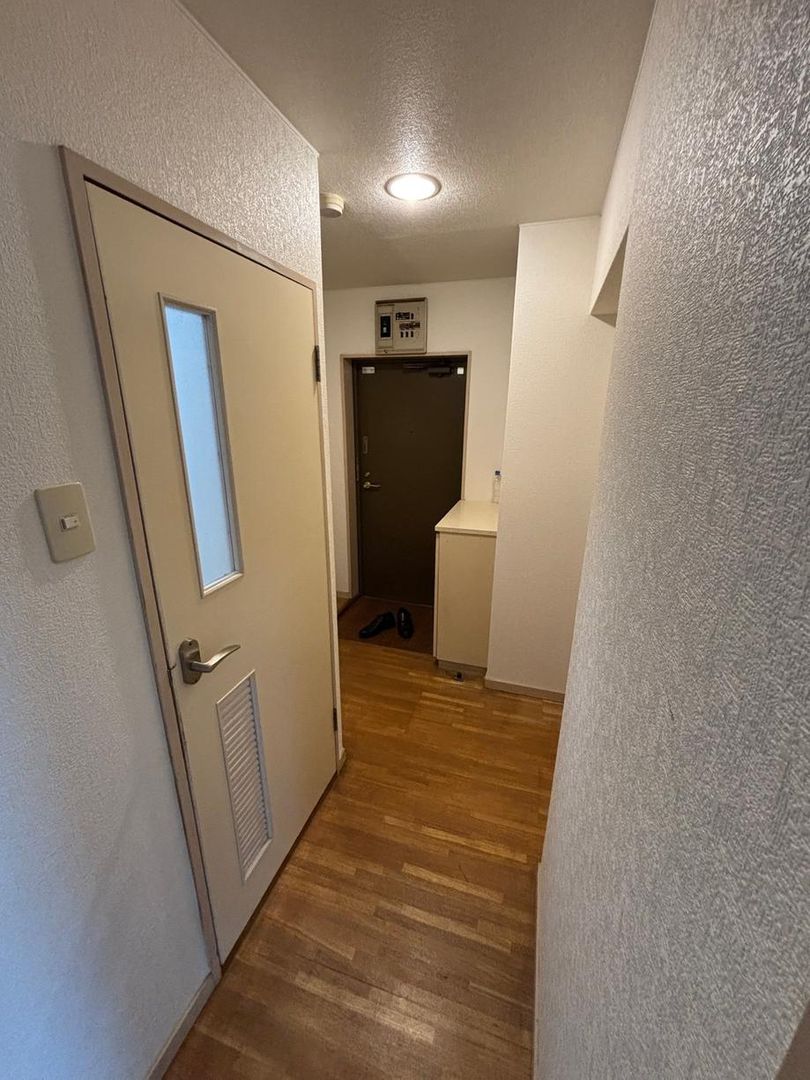 3DK Apartment for Sale in Miyazaki City, Miyazaki - 63.76 sqm - Thumbnail 4