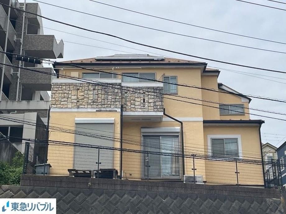 4LDK House for Sale in Asahi Ward Yokohama with Parking - Thumbnail 2