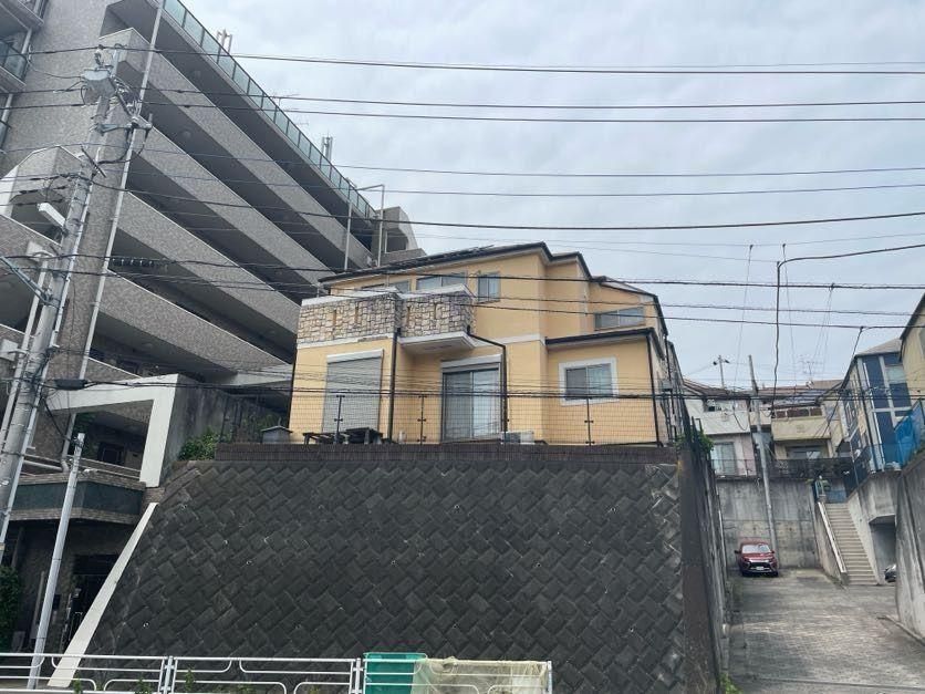 4LDK House for Sale in Asahi Ward Yokohama with Parking - Thumbnail 3