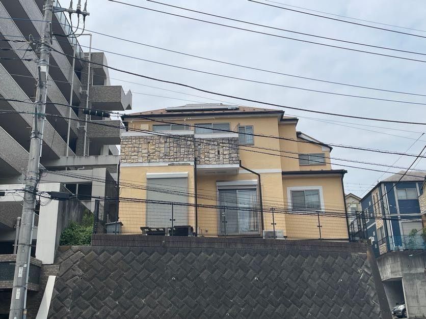 4LDK House for Sale in Asahi Ward Yokohama with Parking - Thumbnail 4