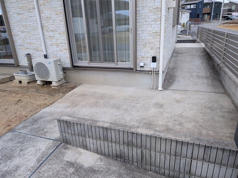 5LDK+S Modern House for Sale in Harukazedai, Tsukuba - Thumbnail 3