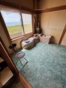 3LDK Detached House with Sea Views in Hokuto City, Hokkaido - Thumbnail 4