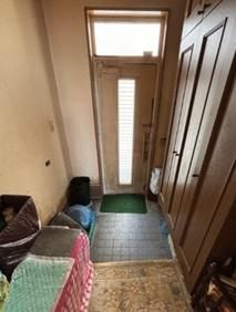 3LDK Detached House with Sea Views in Hokuto City, Hokkaido - Thumbnail 3