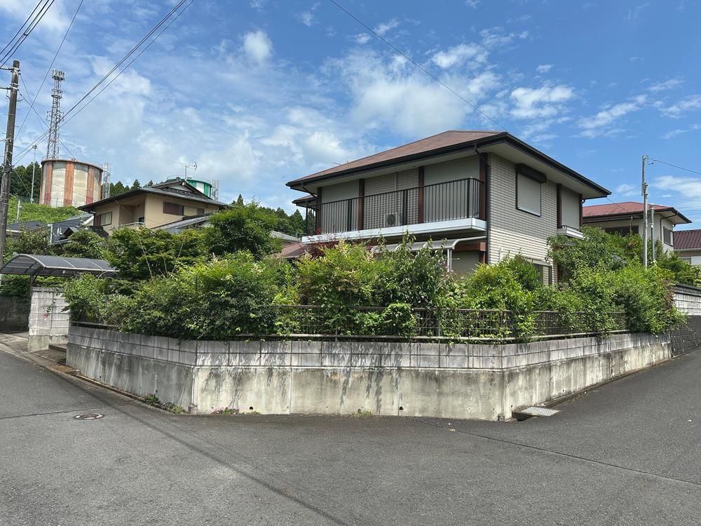 5LDK House for Sale in Naka City, Ibaraki - 135m2 - Thumbnail 2