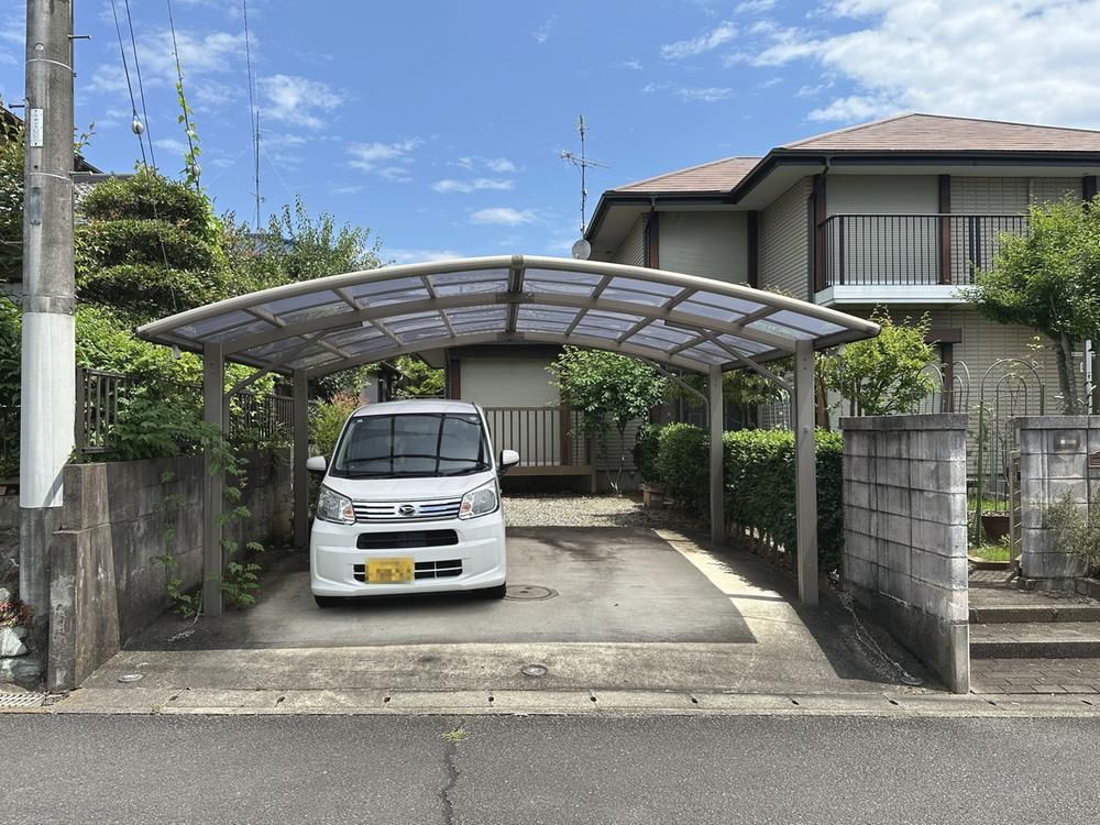 5LDK House for Sale in Naka City, Ibaraki - 135m2 - Thumbnail 4