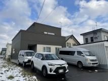 4LDK Detached House in Asahikawa, Hokkaido - 124.62m² - Thumbnail 2