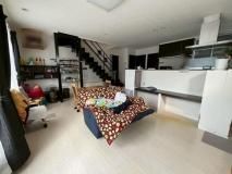 4LDK Detached House in Asahikawa, Hokkaido - 124.62m² - Thumbnail 4