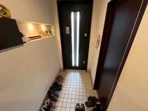 4LDK Detached House in Asahikawa, Hokkaido - 124.62m² - Thumbnail 3