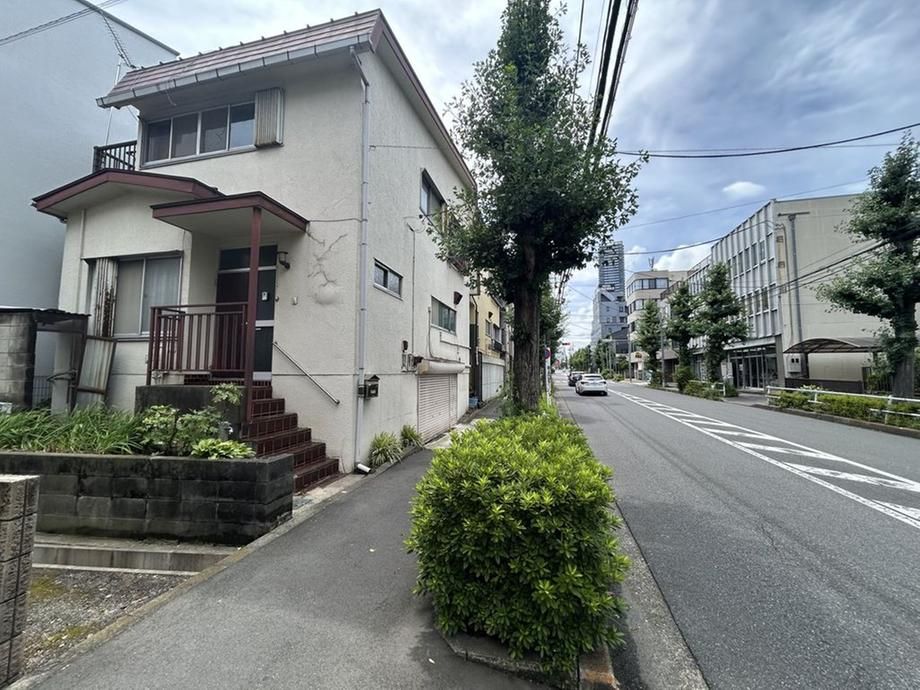 Land for Sale in Hachioji, Tokyo - 68.16 sqm Plot - Thumbnail 3