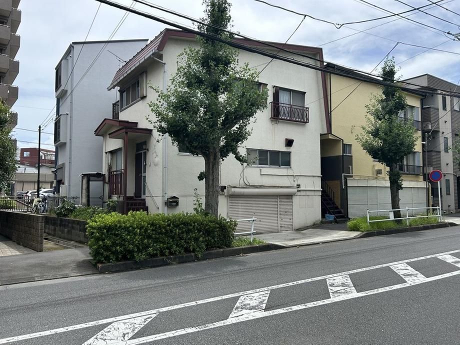Land for Sale in Hachioji, Tokyo - 68.16 sqm Plot - Thumbnail 4