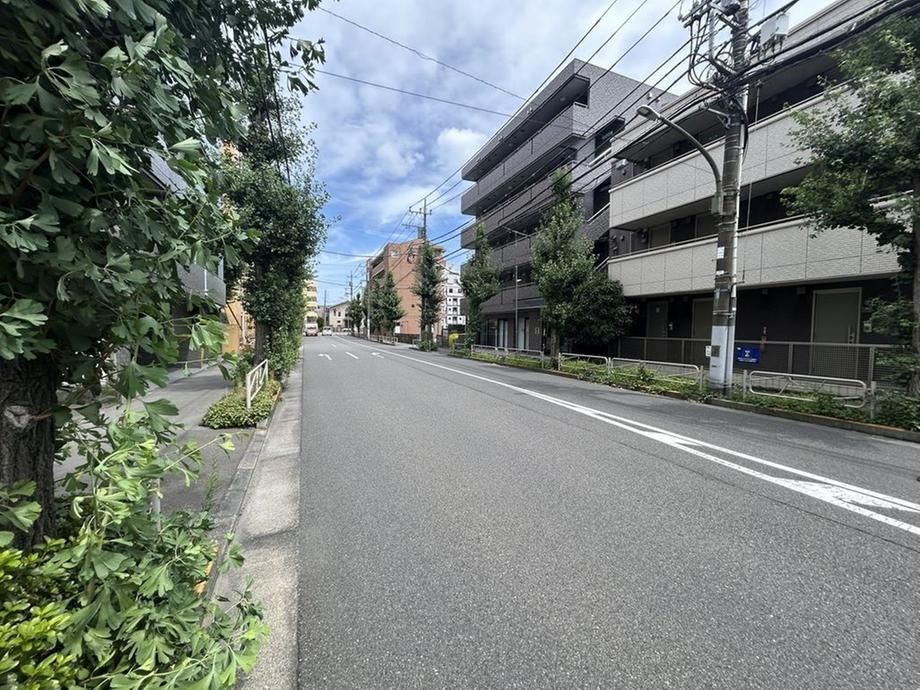 Land for Sale in Hachioji, Tokyo - 68.16 sqm Plot - Thumbnail 2