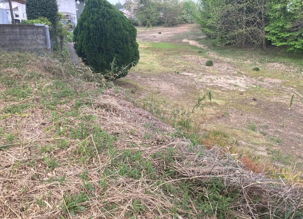 Land for Sale in Sakuracho, Mito City, Ibaraki - 257.35 m² - Thumbnail 3