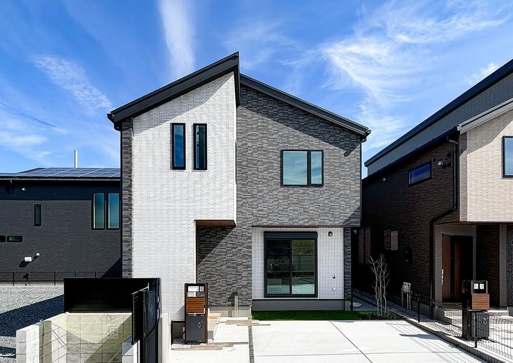 Building Land 165m2 in Sagamihara Chuo Ward Kanagawa - Thumbnail 4