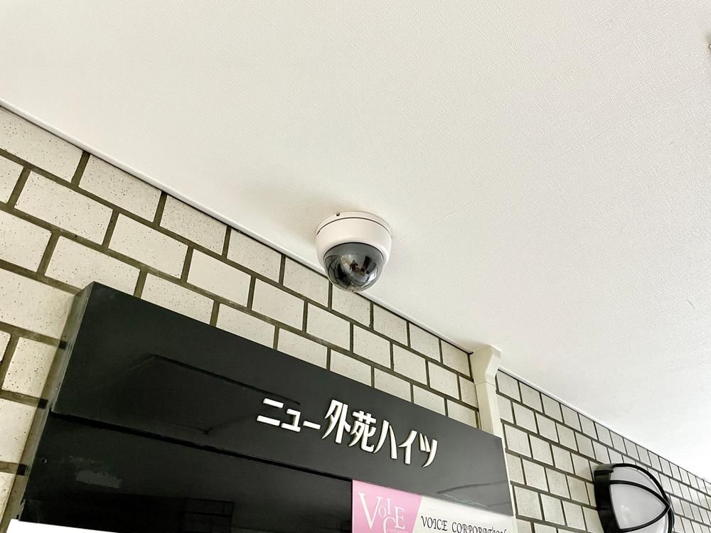 Renovated 1LDK Apartment in Shibuya, Tokyo - 43.92m2 - Thumbnail 2