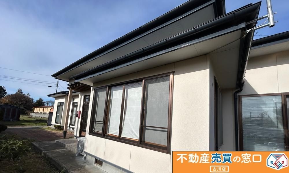 4DK+S House for Sale in Kurihara, Miyagi with 330m² Land - Thumbnail 4