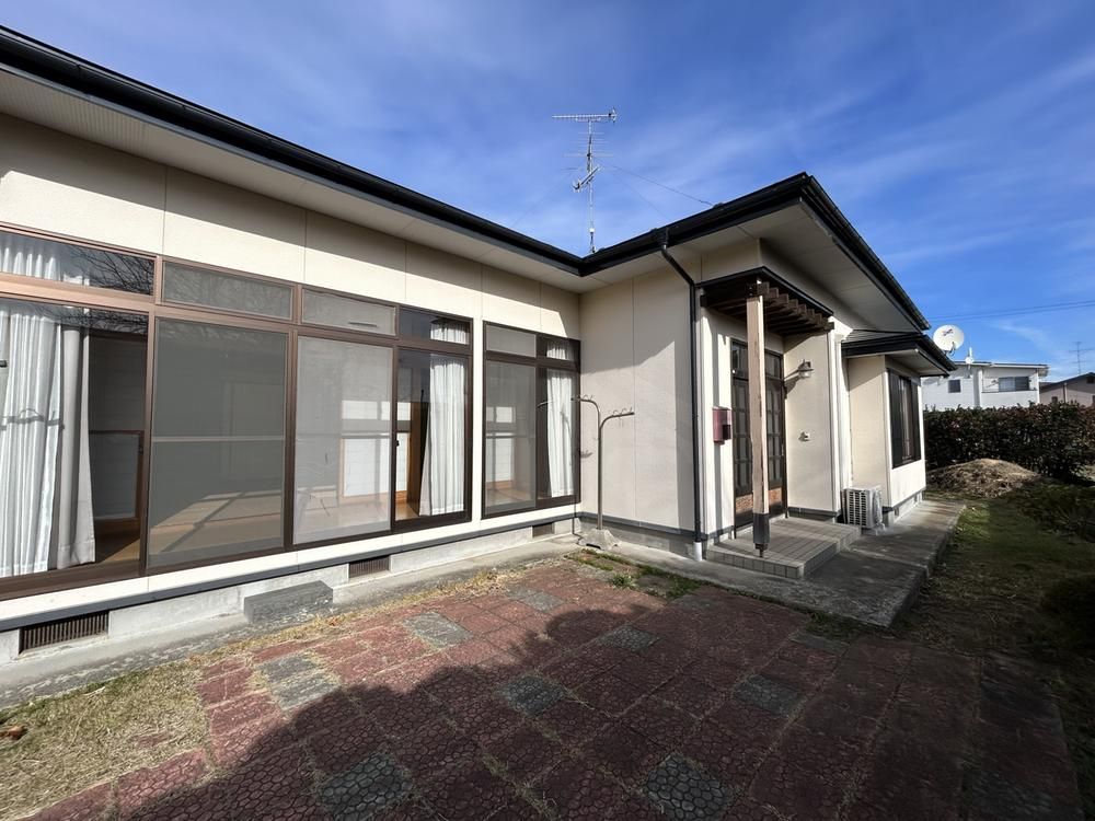 4DK+S House for Sale in Kurihara, Miyagi with 330m² Land - Thumbnail 3