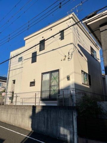 Spacious 5LDK House for Sale in Fujinomiya, Shizuoka - Thumbnail 2