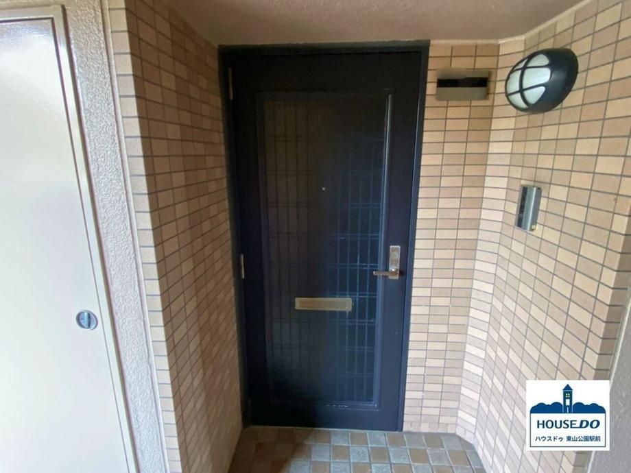 Renovated 3SLDK Apartment for Sale in Chikusa, Nagoya - Thumbnail 3